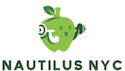 Nautilus NYC logo